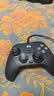 北通鲲鹏20游戏手柄AI智控无线蓝牙可调摇杆xbox类电脑PC手机steam体感宏switch2影之刃零伊莫 精英版 实拍图