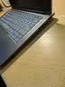ThinkPad联想笔记本电脑ThinkBook14+ 2026 AI全能本 英特尔酷睿Ultra5 336H 16G 1T 3K 14.5英寸月神灰 实拍图