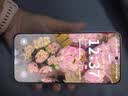 小米（MI）REDMI Note 17 Pro 8+256 白 9000mAh大电池 抗摔防水 AI反诈 国家补贴 红米note15pro新款 5g手机 实拍图