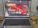 华硕（ASUS）华硕无畏16SE 2026 AI超轻薄商务笔记本电脑Core5 320 16G 512G 144hz高色域护眼屏+1号店鼠标套装 实拍图