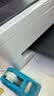 爱普生（EPSON）【6代新品】L3351墨仓式彩色打印机 微信打印/无线连接 家用AI学习打印机（打印、复印、扫描） 实拍图