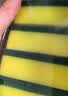 3M思高金刚砂洗碗布 5片装洗碗海绵百洁布厨房吸水经典款抹布G6215 实拍图
