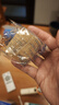 蓝洛医用弹性自粘绷带训练运动弹力胶布贴护腕膝脚踝伤口包扎固定纱布 实拍图