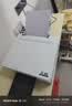 爱普生（EPSON）【6代新品】L1358 墨仓式A4彩色无线单功能家用打印机 家用/办公 AI学习打印机（微信/远程打印） 实拍图