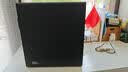 惠普（HP）HyperX暗影精灵26款高端游戏台式电脑主机AI图站(14代i7-14650HX RTX5060Ti 16G 1T) 国补影之刃零 实拍图