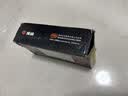 雅迪正品48V20Ah【国标接口】铅酸充电器原装适用48V3A电摩电瓶车电池【官方正品 拒绝翻新】 实拍图