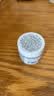 科颜氏（Kiehl's）科颜氏亚马逊白泥毛孔清洁面膜14ml 实拍图