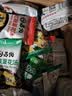 苏伯蛋花汤 6口味速食汤蛋花汤 紫菜番茄白菜菠菜鲜蔬芙蓉全家福套餐 实拍图