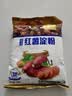 古松红薯淀粉500g【勾芡】甘薯淀粉炸肉生粉 地瓜番薯粉一斤 始于1998 实拍图