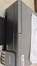 爱普生（EPSON）【6代新品】L3353墨仓式彩色家用AI学习打印机 L3251/L3255升级版(打印复印扫描 微信/无线 黑色） 实拍图
