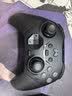 北通鲲鹏20游戏手柄AI智控无线蓝牙可调摇杆xbox类电脑PC手机steam体感宏switch2影之刃零伊莫 精英版 实拍图