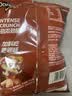 多力多滋（Doritos）玉米片 烈焰烧烤味 140g   追剧解馋 办公室零食 实拍图