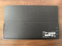 雕塑家15.6英寸4K便携式显示器 100%sRGB广色域 电脑笔记本手机副屏 PS4/5扩展屏分屏一线直连MU156LT 实拍图
