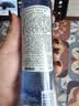 花印水漾润透保湿化妆水190ml 保湿滋润 爽肤水 护肤品送女生 实拍图