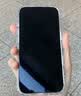 闪魔 适用苹果14钢化膜iphone14promax手机膜14pro高清抗指纹14plus防爆防摔保护膜 【T1-Pro】高清防爆-2片装+神器 苹果14ProMax 实拍图