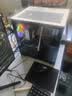 华硕（ASUS）【14代酷睿i7】台式电脑主机独显商务办公家用游戏设计渲染企业补贴组装电脑整机全套 E：酷睿i7丨32G+1TB丨设计剪辑独显 华硕主机+24寸显示器全套(高清蓝光护眼) 实拍图