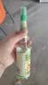 六神冰莲香驱蚊喷雾180ml  基孔肯雅热  4.5%驱蚊酯 花露水驱蚊液 实拍图