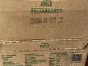 德亚（Weidendorf）新西兰进口4.0原生高蛋白高钙全脂纯牛奶250ml*24盒 学生营养早餐 实拍图