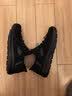 斯凯奇（Skechers）运动鞋男士秋季闪穿一脚蹬休闲鞋健步鞋软底减震男鞋232457 实拍图