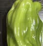薄皮麻辣椒约400g 实拍图