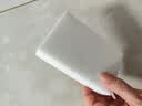 克林莱擦擦克林纳米海绵密胺擦30x75x120mm2片厨卫家居车间污垢汽车内饰 实拍图
