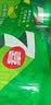 百事可乐七喜7UP 柠檬味 碳酸饮料汽水 330ml*6听胖罐 实拍图