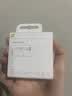 Apple/苹果 EarPods USB-C有线耳机 type-c有线耳机  iPhone 18有线耳机笔记本耳机游戏音乐 实拍图