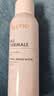 雅漾（Avene）舒泉保湿喷雾50ML*3 补水舒缓敏肌护肤水爽肤水晒后湿敷旅行 实拍图