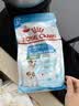 皇家狗粮幼犬奶糕幼犬狗粮宠物小型犬MIS30全价犬粮 ≤2月1KG 实拍图