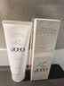AOEO山茶花氨基酸洗面奶男女士控油清洁面部护肤品女男生 100g*2 实拍图