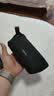 大疆DJI Osmo Pocket 4 一英寸口袋云台相机 OP灵眸手持数码相机 旅游vlog 便携美颜摄像 标准套装 实拍图