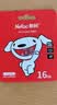 朗科（Netac）16GB TF（MicroSD）存储卡 A1 U1 V10 高度耐用行车记录仪&监控摄像头内存卡 读速98MB/s 实拍图