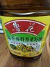 鲁花【保真菜籽油】食用油低芥酸特香菜籽油5L  /桶非转基因 实拍图