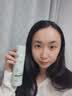 丁家宜（TJOY）舒缓润泽爽肤水200ml清透保湿补水湿敷水化妆水护肤品敏感肌可用 实拍图