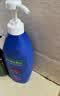 棕榄（PALMOLIVE）高露洁【美之选】控油去屑洗发水620ml 清爽洗头膏 港版进口 实拍图