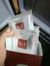 SK-II前男友面膜10片补水保湿紧致sk2护肤品化妆品套装礼盒生日礼物女 实拍图