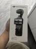 大疆 Osmo Action 5 Pro 超旗舰画质运动相机户外摩托骑行潜水vlog相机便携式旅拍摄像机 实拍图