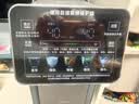 美的（Midea）小魔方plus即热熟水净饮水机母婴级316L电水瓶恒温水壶风冷全能大师5L泡奶机保温一体可拆32FPro 实拍图