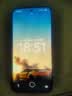 小米（MI）REDMI Note 17 Pro 12+256蓝 9000mAh大电池 抗摔防水 AI反诈 国家补贴 红米note15pro新款 5g手机 实拍图