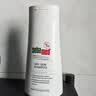 施巴（Sebamed）防干滋润养护洗发水400ml青少年可用洗发露修护洗发膏德国进口 实拍图