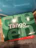 天章 （TANGO）A4打印纸80g500张*10包 新绿天章【豪华品质】白纸双面打印复印纸 洁白顺滑不卡纸 整箱5000张 实拍图