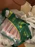 家佳康烧烤五花肉片1.44斤 鲜肉急冻烤肉去皮中粮出品猪肉240g*3袋 实拍图