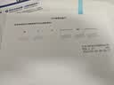 兄弟（brother）DCP-T436W彩色喷墨无线手机wifi打印机复印扫描一体机家用小型学生作业照片A4墨仓打印机435白色款 T436W无线远程小程序 官方标配，京配闪送 实拍图