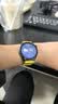 HUAWEI WATCH GT 7速影黄46mm身体状态准备度建议全新滑雪骑行模式华为手表 实拍图