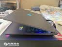 机械革命耀世16 Ultra (酷睿U9-290HX Plus 32G 1T RTX5070Ti)游戏本笔记本电脑 实拍图