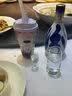 汾酒青花20升级版 送礼优选 清香型白酒 53度 500mL*2瓶 新包装 实拍图