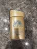 安热沙（Anessa）小金瓶防晒乳90ml*2双支装安耐晒防晒霜SPF50+【效期至27年2月】 实拍图