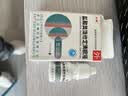 尖峰 盐酸奥洛他定滴眼液 0.1%(5m1:5mg)“1瓶/盒 实拍图