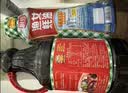 厨邦酱油 金品系列 生抽 酱油1.48kg*2+渔女蚝油605g*2 调料套装礼盒 实拍图