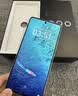 vivo iQOO Z11x 8GB+256G夜影黑 天玑7400 7200mAh超薄蓝海电池 LCD莱茵护眼屏 学生游戏手机 实拍图